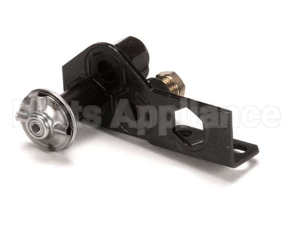 26179-3 Montague Pilot Burner
