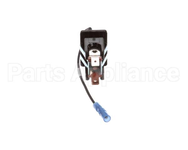 26180-2 Vollrath Wendys Retrofit Switch Kit