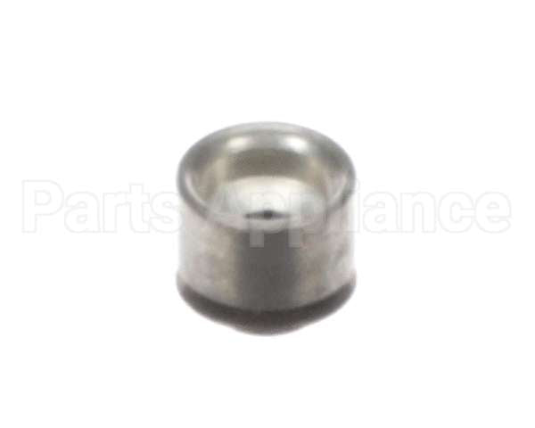 26181-5 Montague Injector--G31 Lp #30