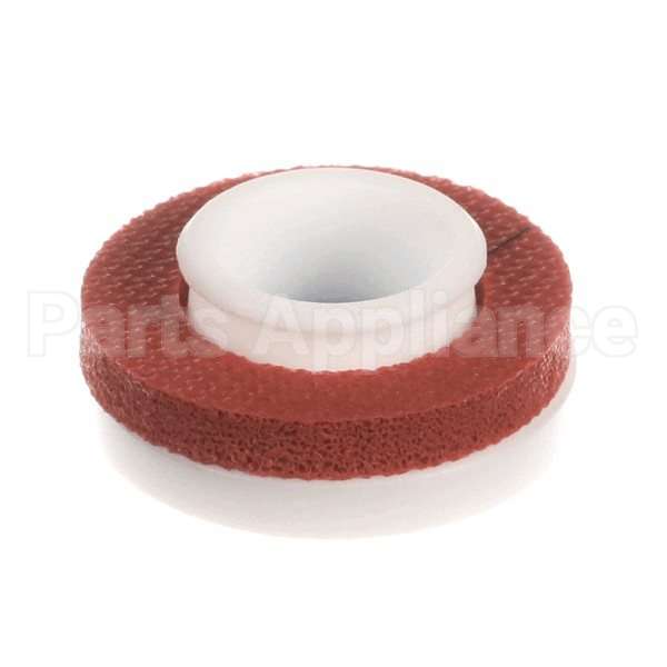 2618175 Compatible Cornelius Sealassy, Ed1Xx Motor Shaft