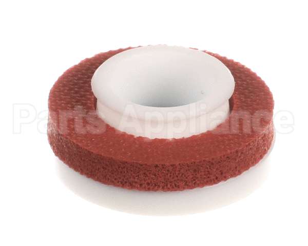2618175 Cornelius Seal Assy, Ed1Xx Motor Shaft