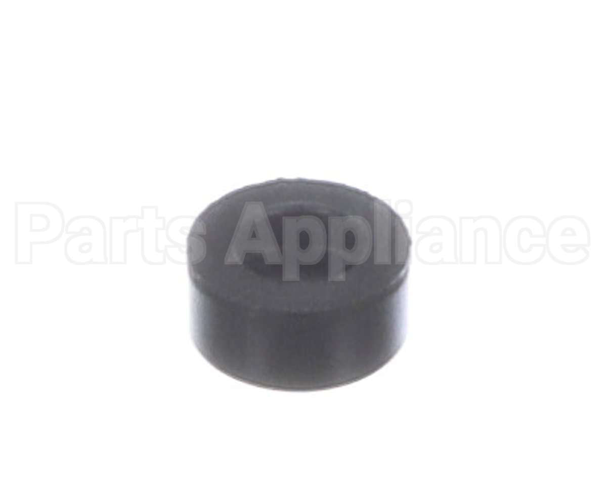 2618311 Cornelius Valve Seat