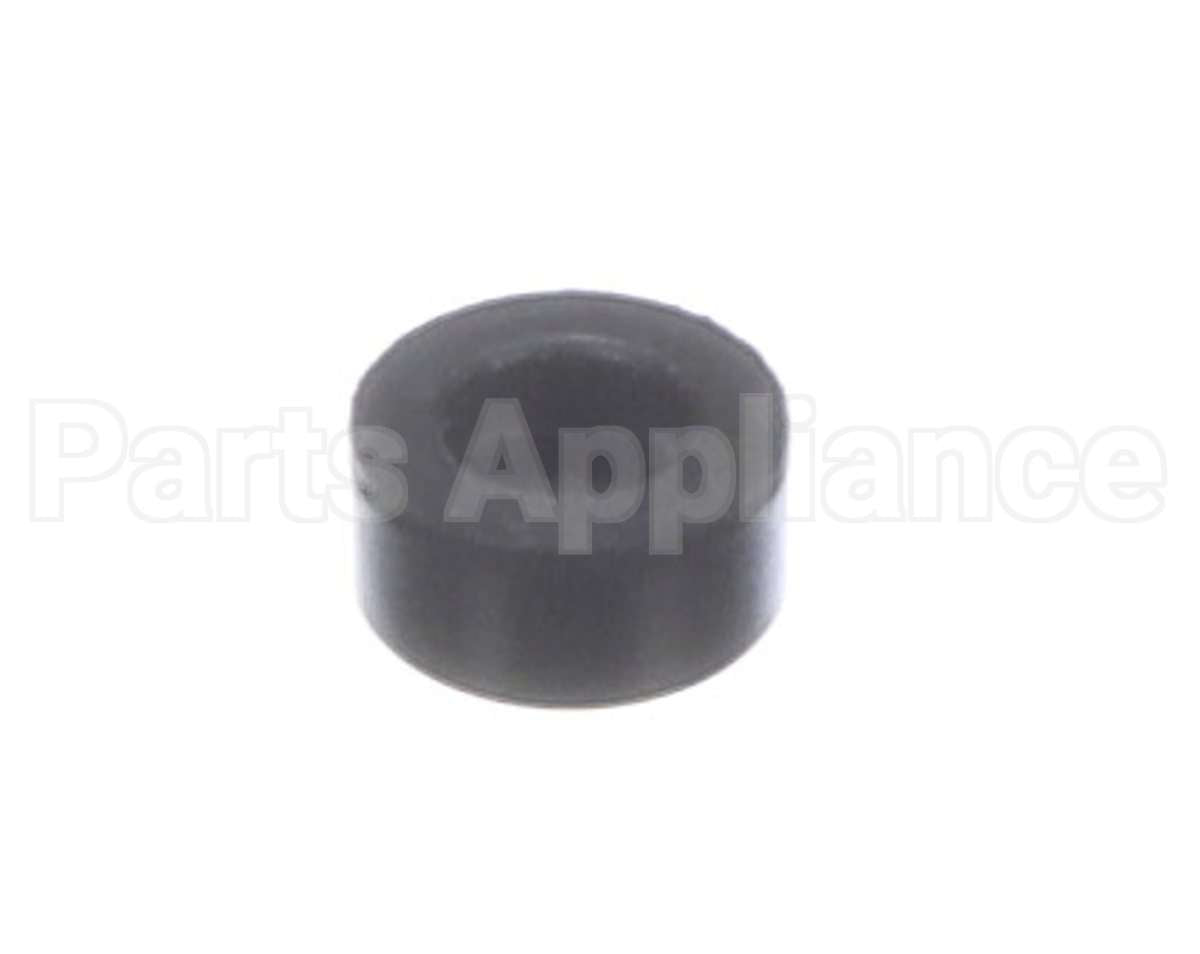 2618311 Cornelius Valve Seat