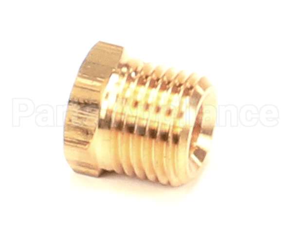 26185-8 Montague Nut, Compression 3/16
