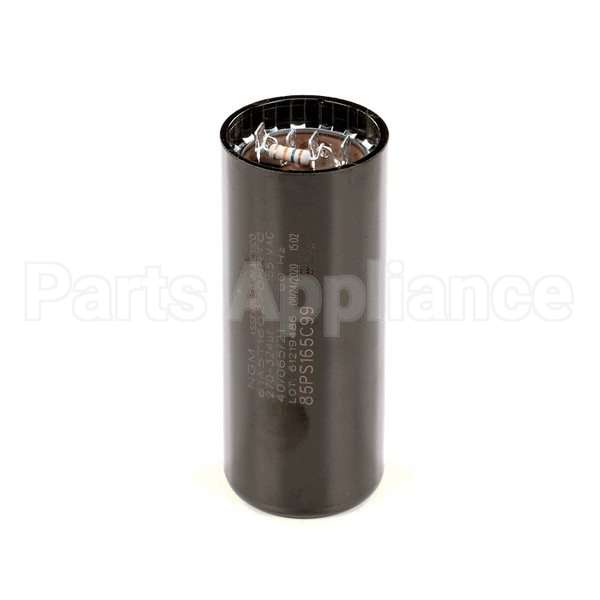 2618889 Compatible Cornelius Smart Capacitor