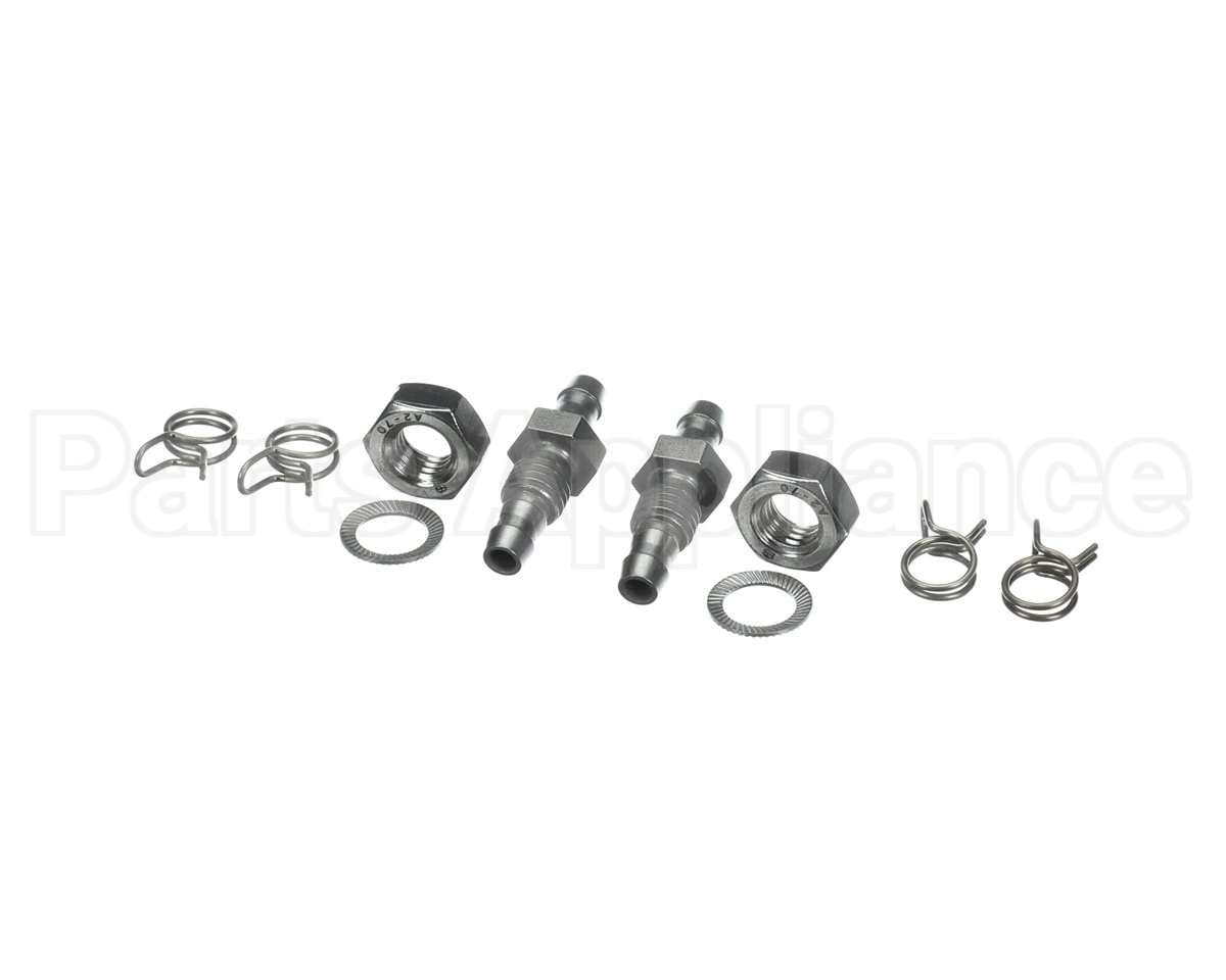 2619150 Convotherm Partition Screw Connection Con