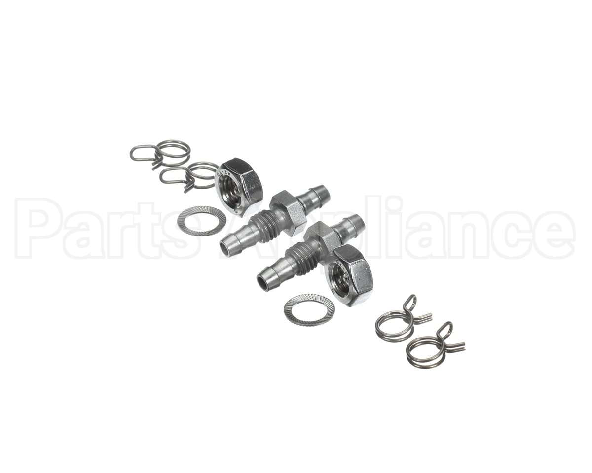 2619150 Convotherm Partition Screw Connection Con