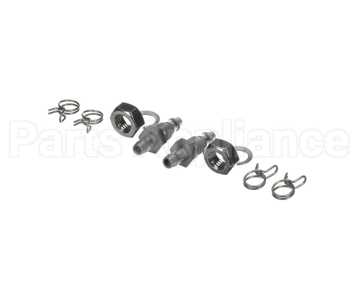 2619150 Convotherm Partition Screw Connection Con