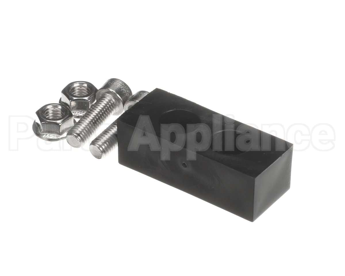 2619156 Convotherm Retaining Block For Disappeari