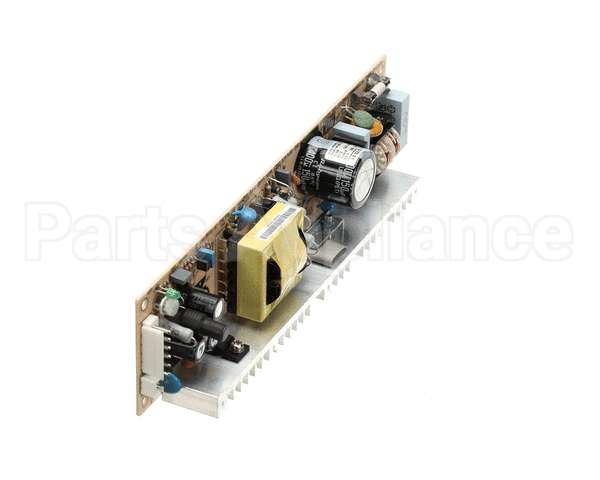 2620-022 Concordia Beverage Pwr Sply Syrup Open Frame