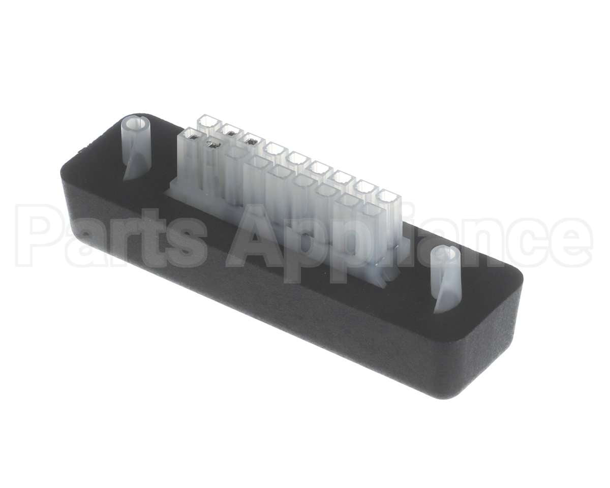 2620160 Prince Castle Plug End Cap