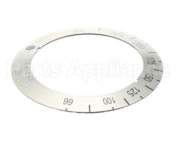 2621401 Garland Dial Insert C (260)