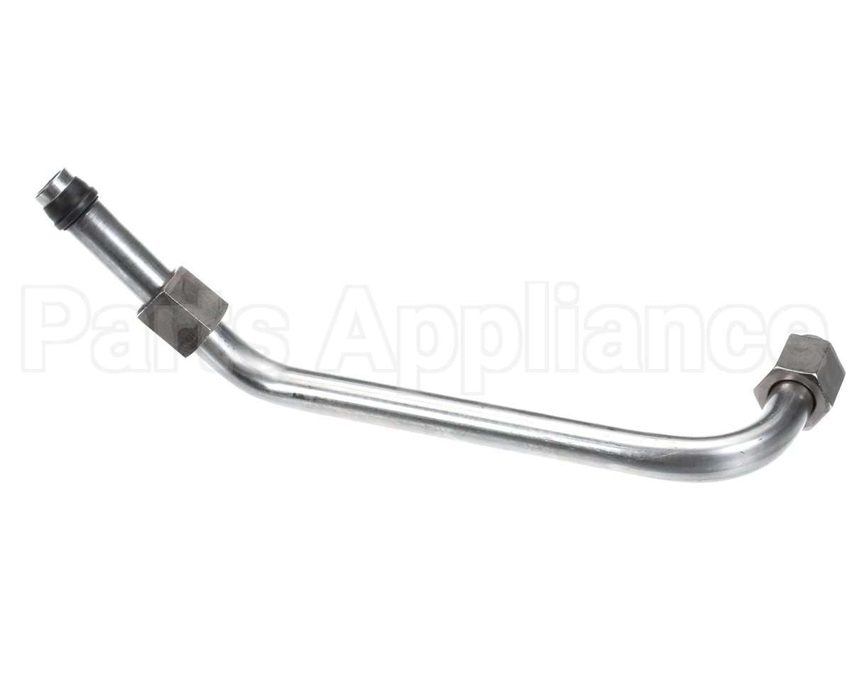 26217.0000 Henny Penny Assy-Pump To Valve Tube 561