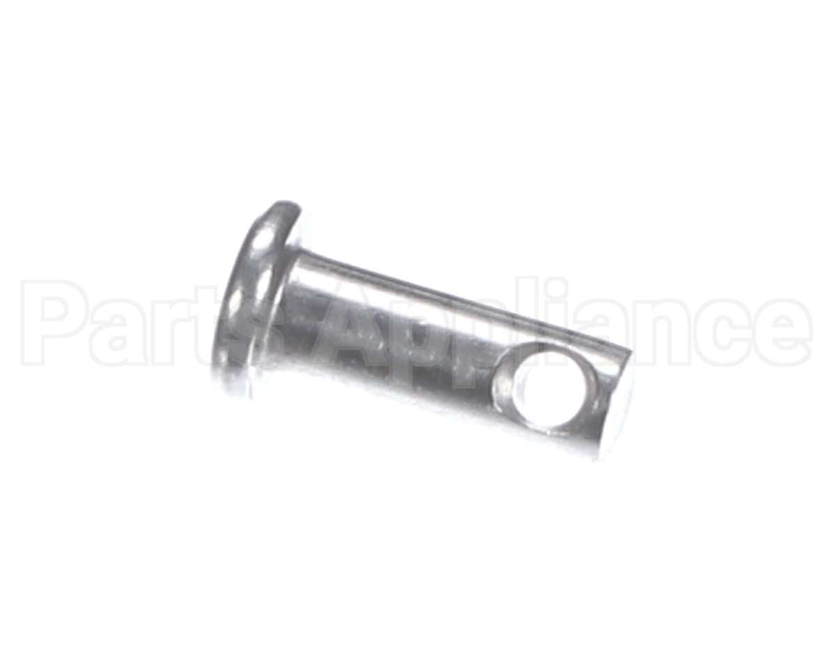 2623072 Cornelius Pin, Shutter/Clevis 3/16" Dia / Each