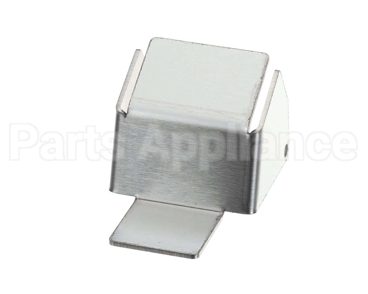 2623085 Cornelius Shutter, Hopper