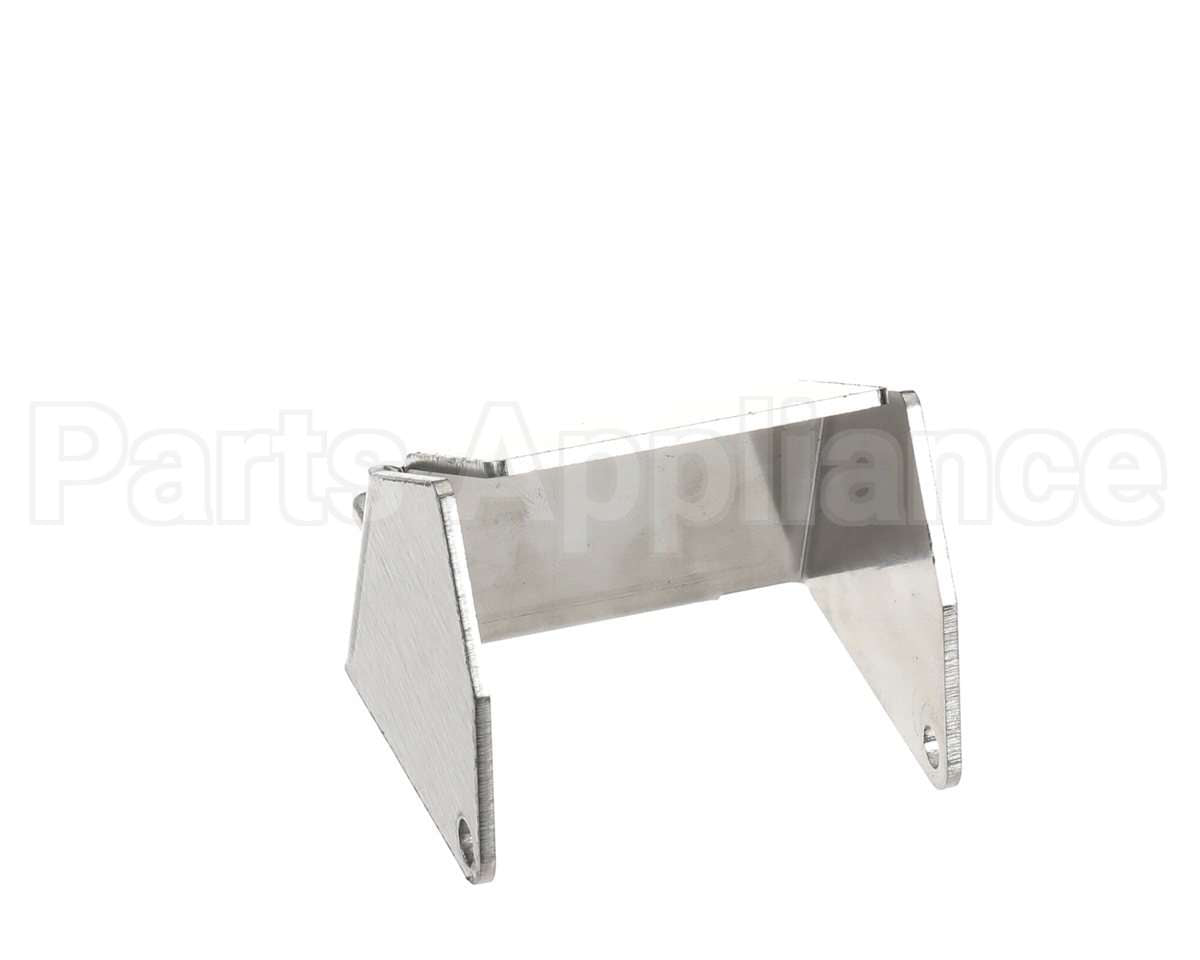 2623085 Cornelius Shutter, Hopper
