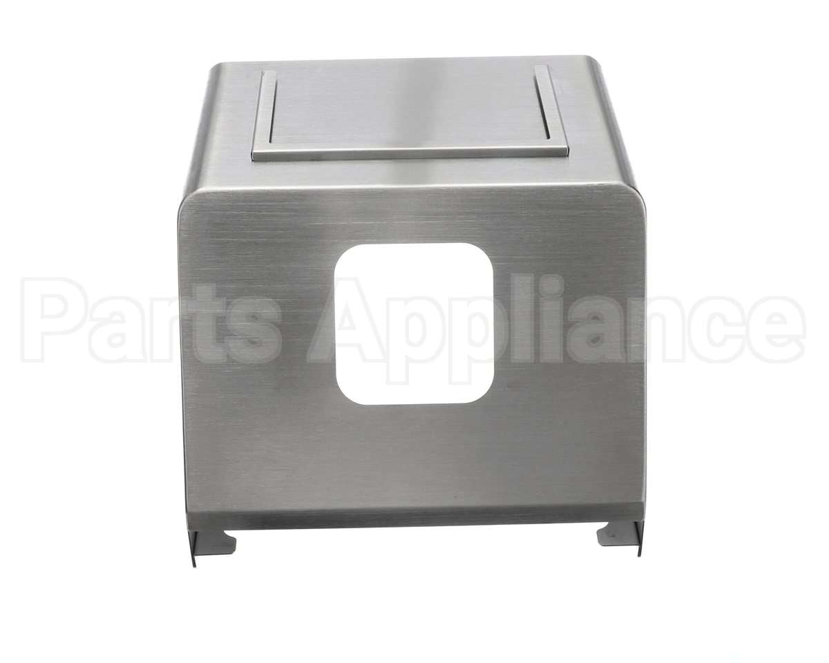 2623363 Cornelius Merchandiser Assembly