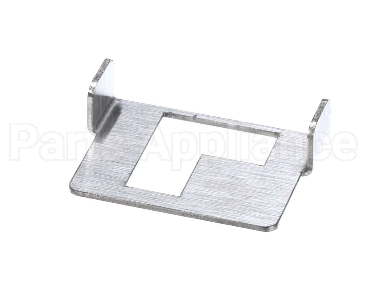 2623617 Prince Castle Retaining Clips
