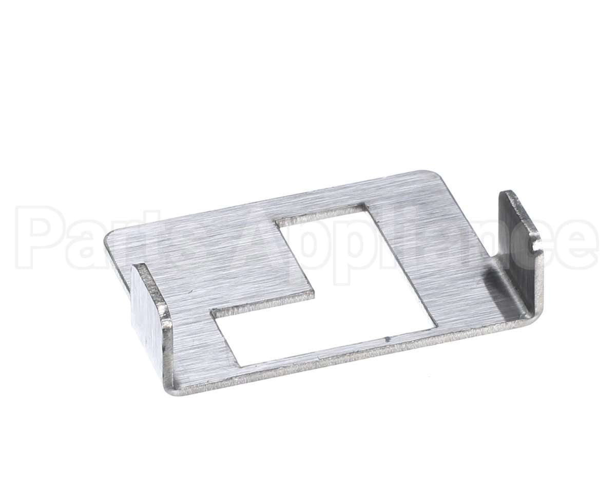2623617 Prince Castle Retaining Clips