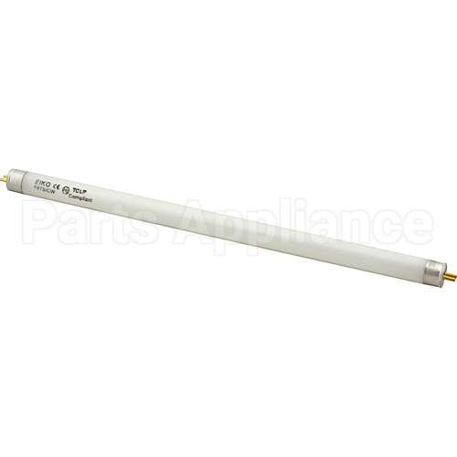 26239-0000 Compatible Bunn Bulb, Fluorescent Light, 8W