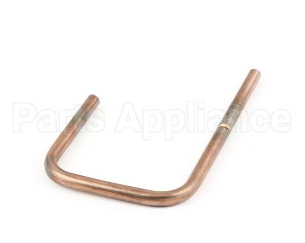 2624500 Garland Tube(1/4)Ht Val.to Ht Orif.fit