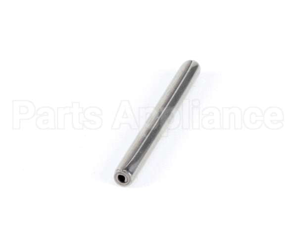 26247.0000 Bunn Pin, Spring Coil.094D X 1.0Lg