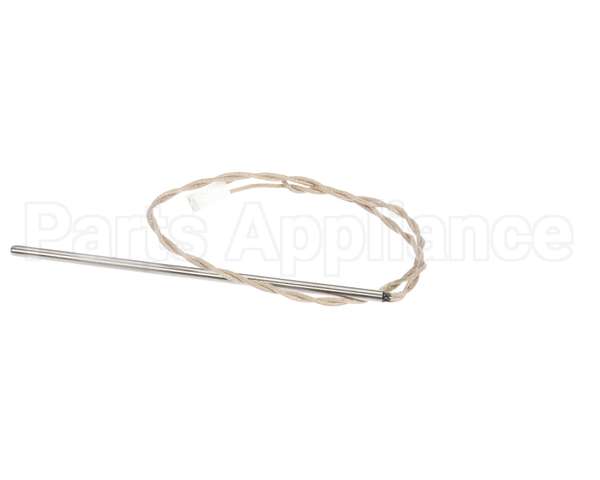 26249 Henny Penny Assembly-Probe 6