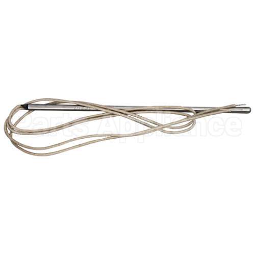 26252 Compatible Henny Penny Probe - 6"