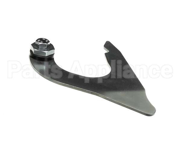 26260L Rondo Scraper Device Left