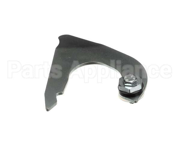 26260L Rondo Scraper Device Left