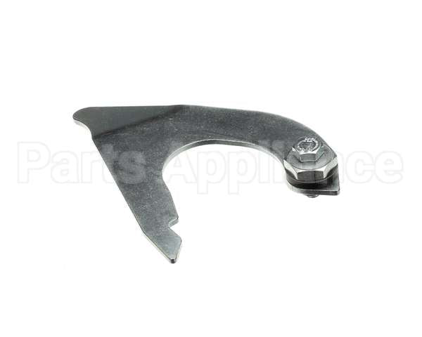 26260R Rondo Scraper Device Right