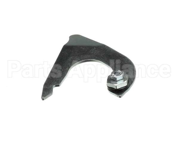 26260R Rondo Scraper Device Right