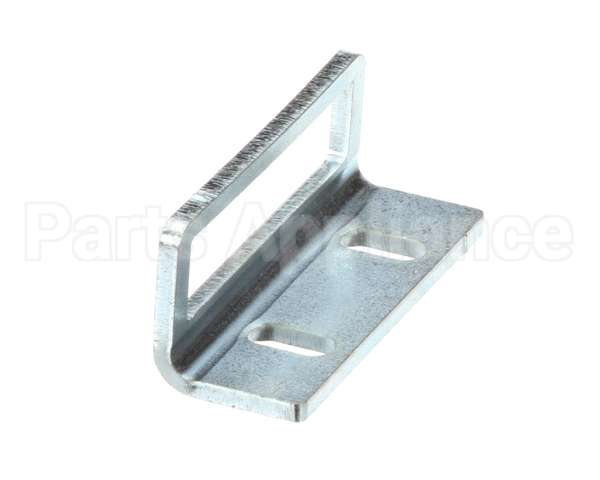 26261-1 A La Cart Catchroom Service Cart