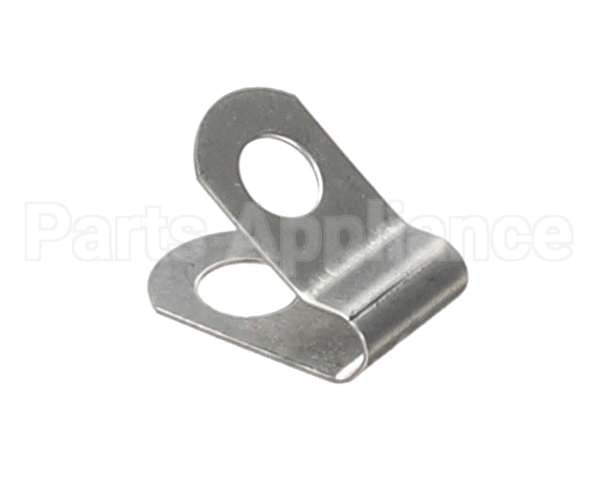 26263.0000 Bunn Clamp,Sst .12 To .19 Id