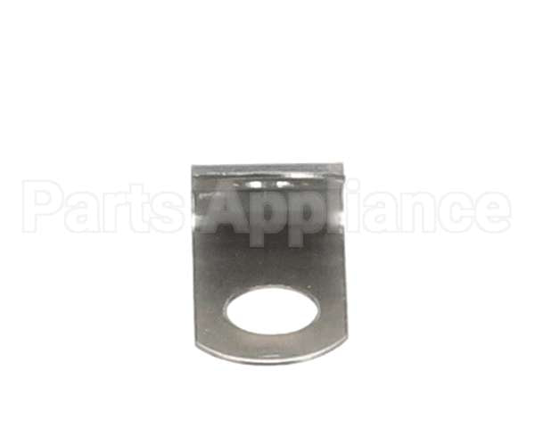 26263.0000 Bunn Clamp,Sst .12 To .19 Id