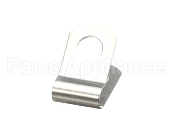 26263.0000 Bunn Clamp,Sst .12 To .19 Id