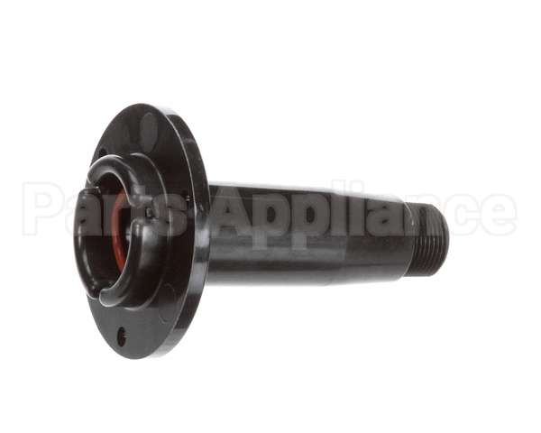 26267-1 Vollrath Drain Adaptor / O-Ring Kit
