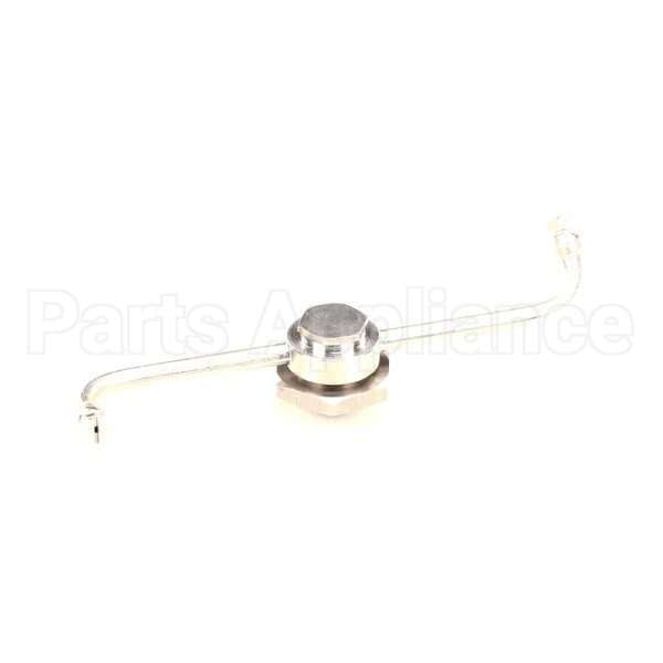 2627250-CVT Compatible Cleveland Rotor Nozzle V1 Cpl. P3