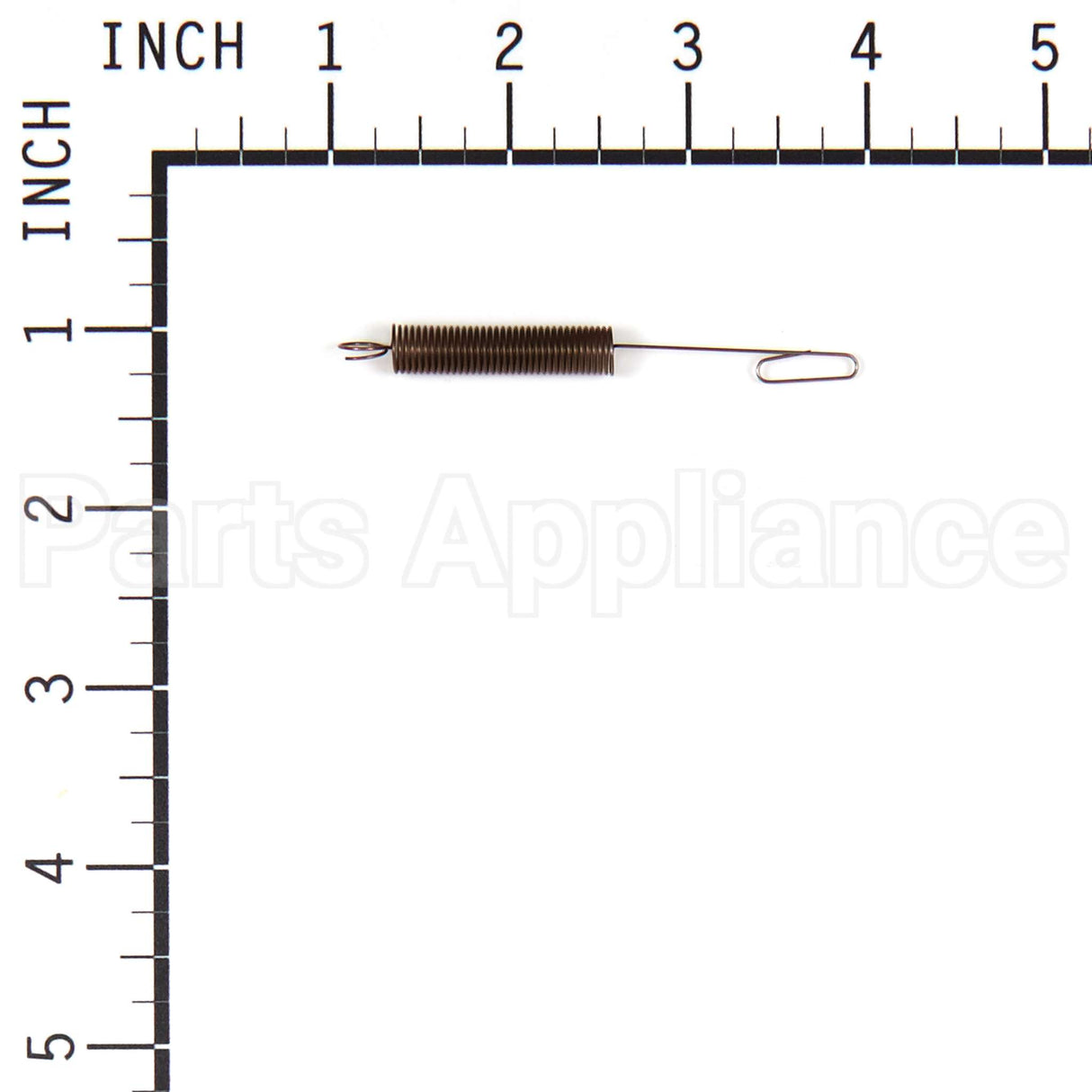 262760 Briggs & Stratton Spring-Governor
