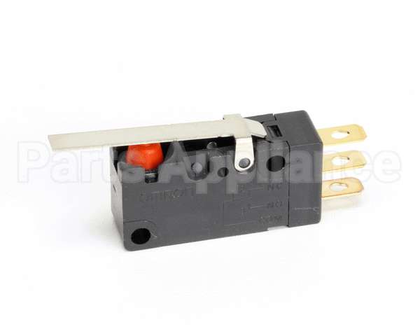 2628000 Garland Rc Door Switch #D2Vw-5L1-1.