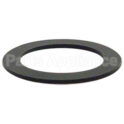 26284 Compatible Waring - Qualheim Washer-War
