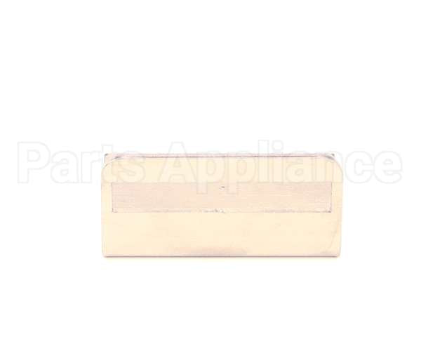 263-052-0000-S Delfield Bracket,Door Catch Magnetic