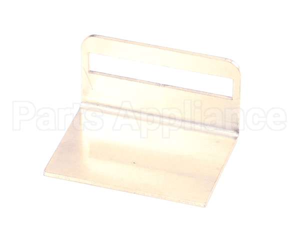 263-052-0000-S Delfield Bracket,Door Catch Magnetic