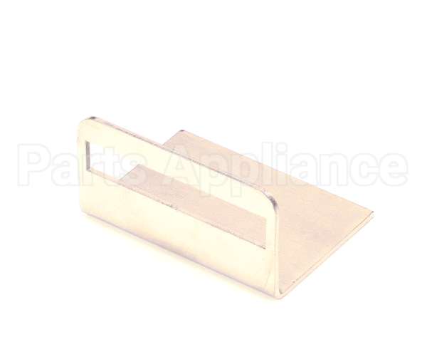 263-052-0000-S Delfield Bracket,Door Catch Magnetic