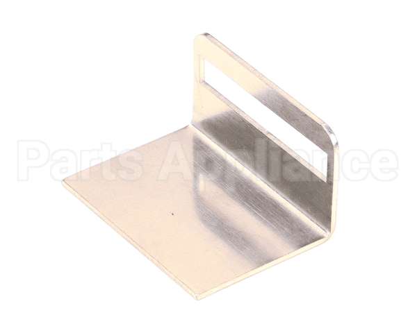 263-052-0000-S Delfield Bracket,Door Catch Magnetic