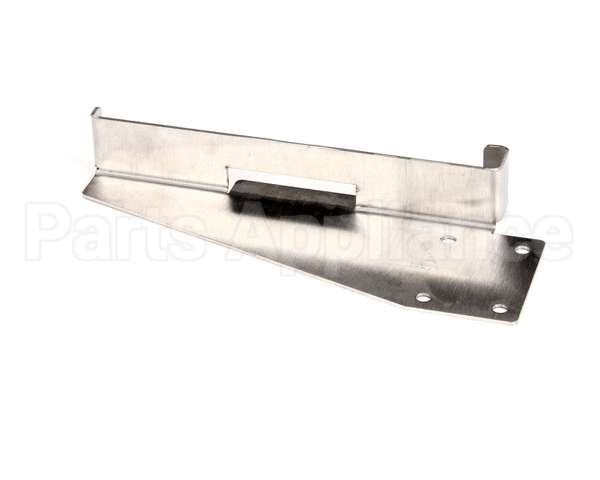263-110-003C-S Delfield Bracket,Cut Brd,Rt,8