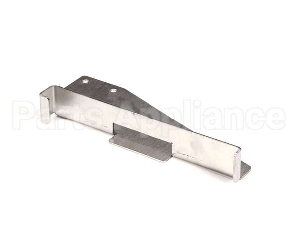263-110-003C-S Delfield Bracket,Cut Brd,Rt,8