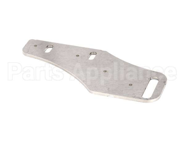 263-114-0001-S Delfield Bracket,Fld Dn T-Sld