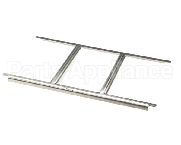 263-A9Q-0001-S Delfield Adapter,H-Bar,1/9Th Size Pan