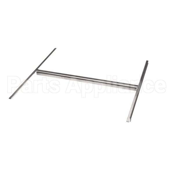 263-A9Q-Z0003-S Compatible Delfield Templt
